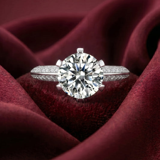 The Delara Ring