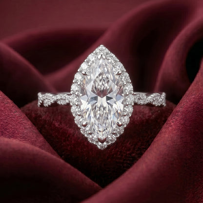 The Dream Ring
