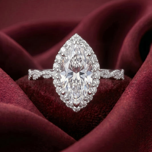 The Dream Ring