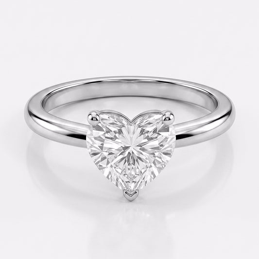The Elysia Ring
