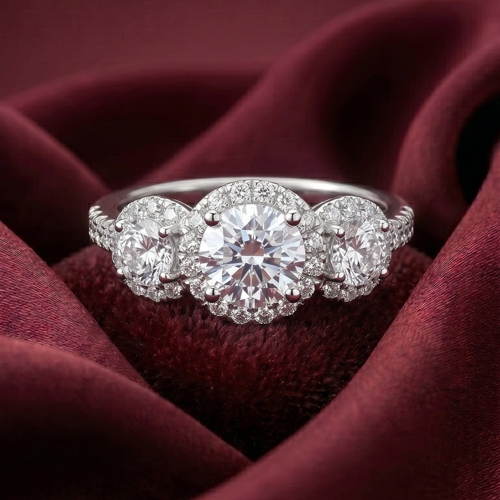 The Emma Ring