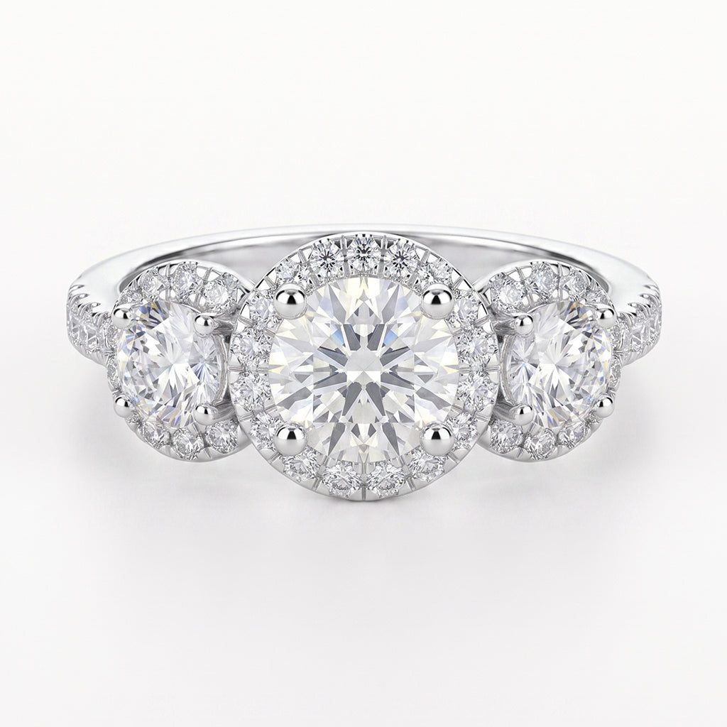 The Emma Ring