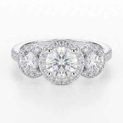 The Emma Ring