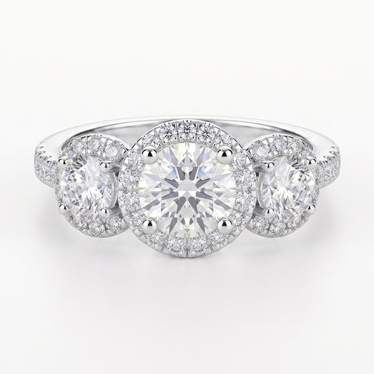 The Emma Ring
