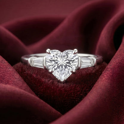 The Estelle Ring