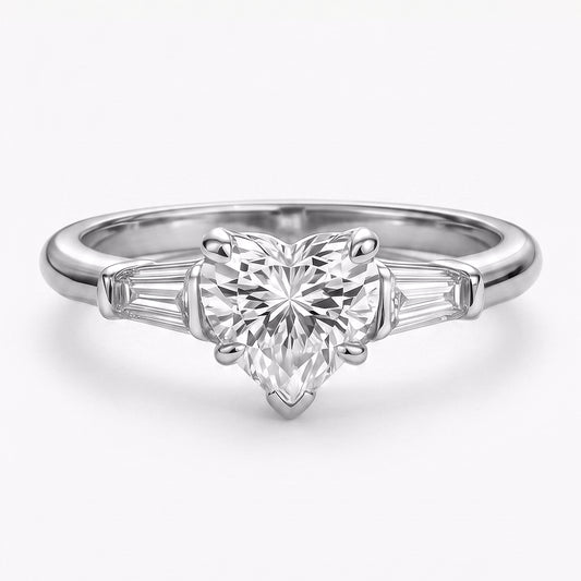 The Estelle Ring
