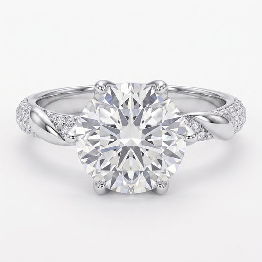 The Grace Ring