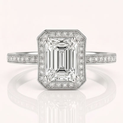 The Hannah Ring