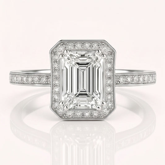 The Hannah Ring