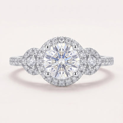 The Isolde Ring