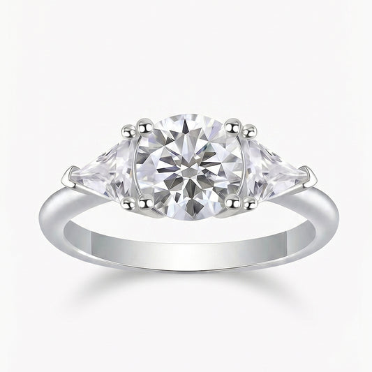 The Liana Ring
