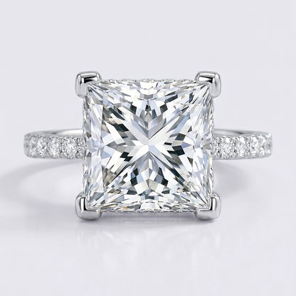 The Mia Ring
