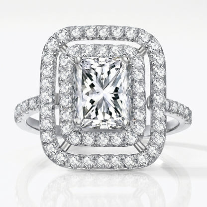 The Pure Ring