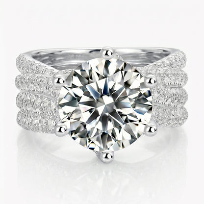 The Rosa Ring