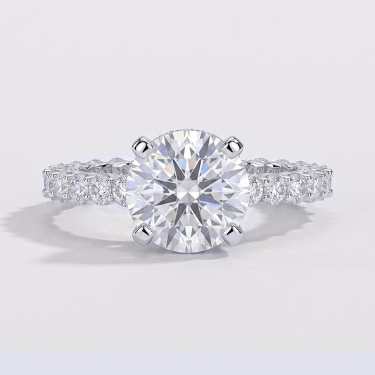 The Tele Ring