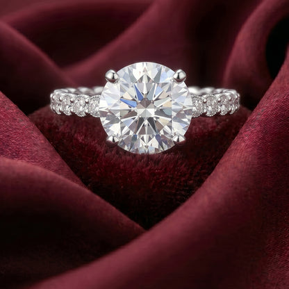 The Valora Ring