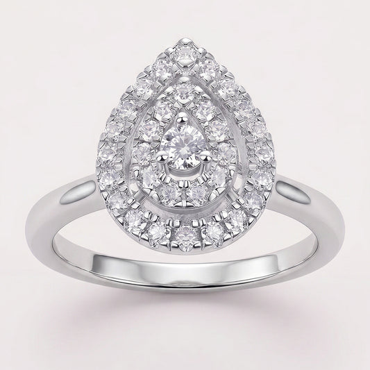 The Vianne Ring