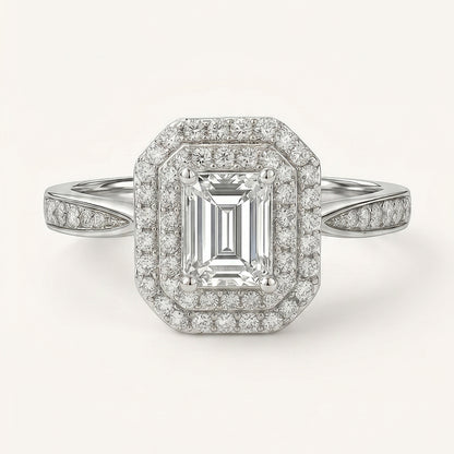 The Zara Ring