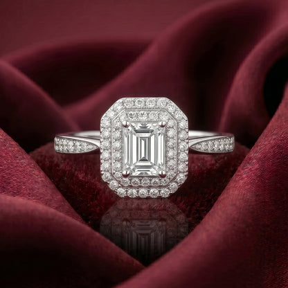 The Zara Ring