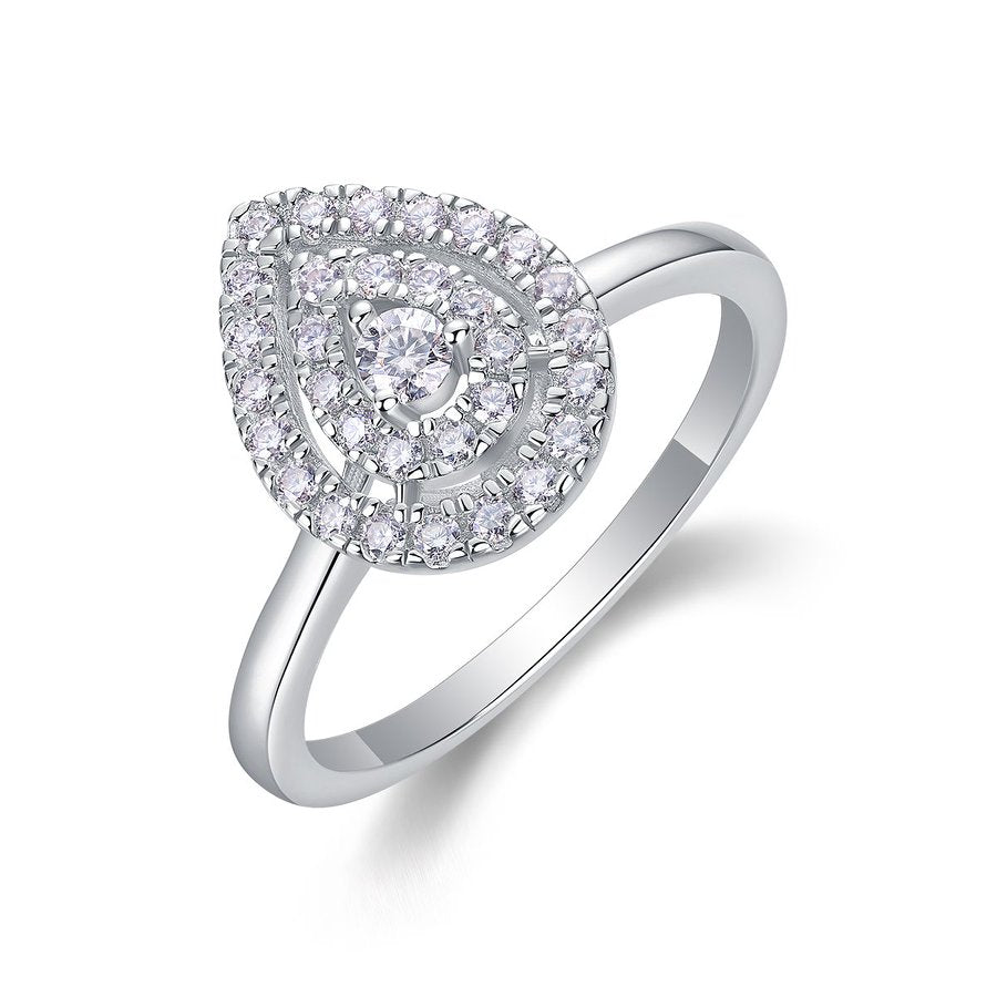 The Vianne Ring