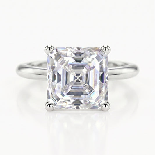 The Amaya Ring