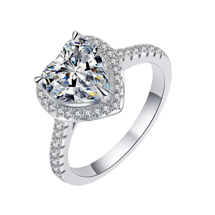 The Anora Ring