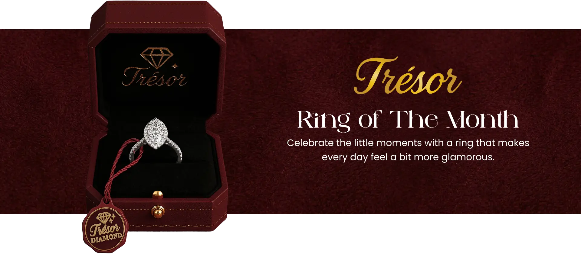 Promo Banner