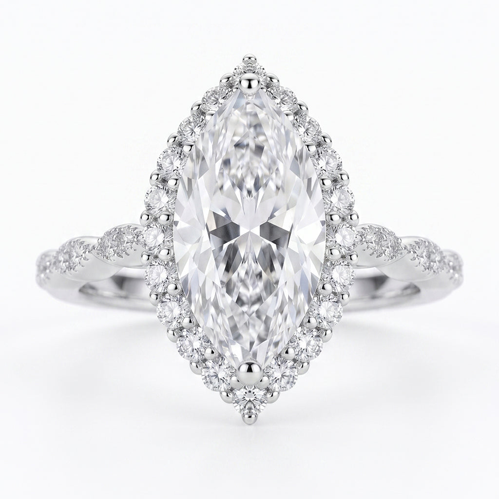 The Dream Ring