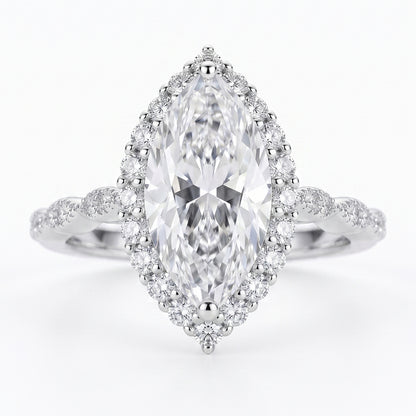 The Dream Ring