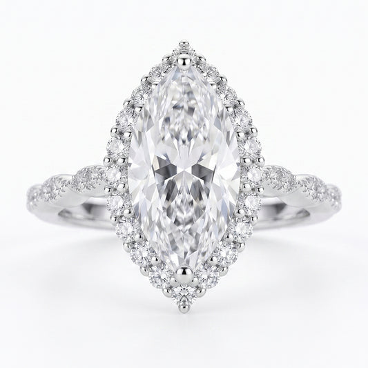 The Dream Ring