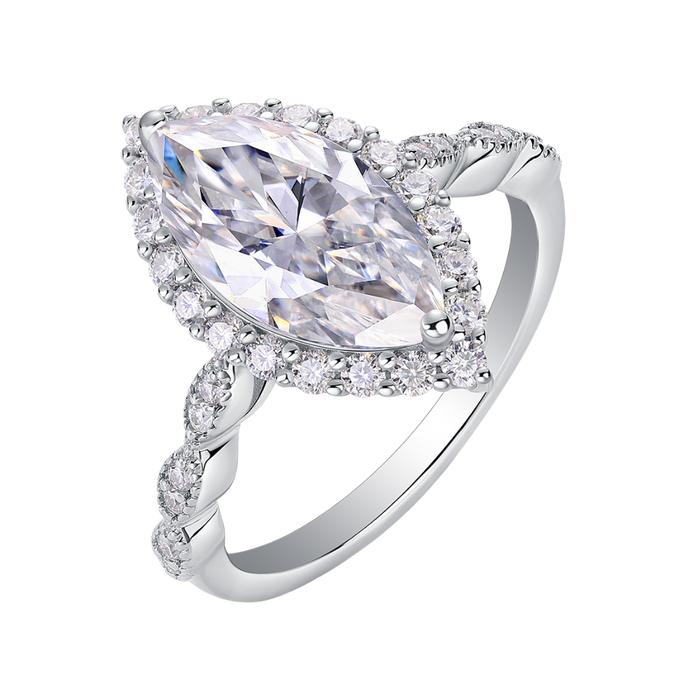 The Dream Ring