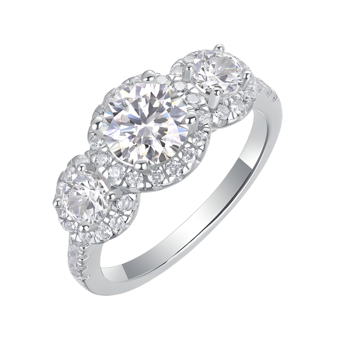 The Emma Ring