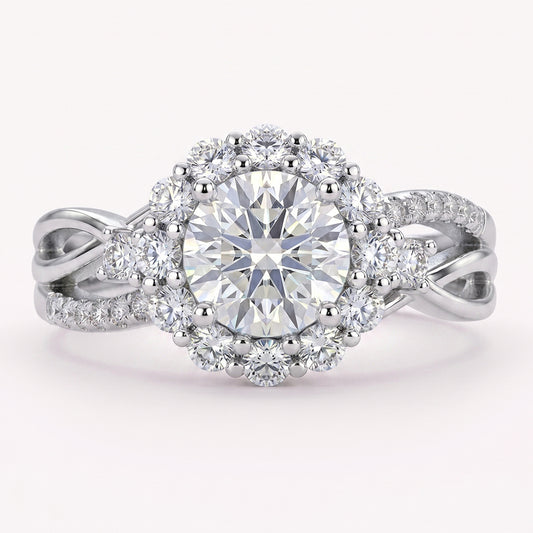 The Kate Ring