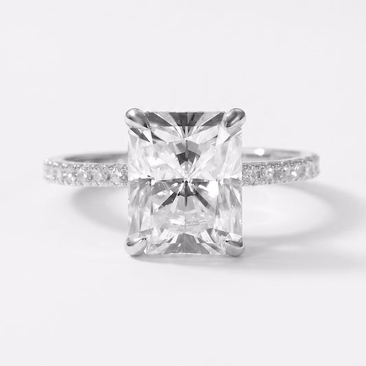 The Mirabel Ring